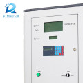 220v Petroleum Diesel Fuel Dispenser petrol station factory fuel dispenser